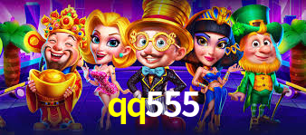 Download PC qq555