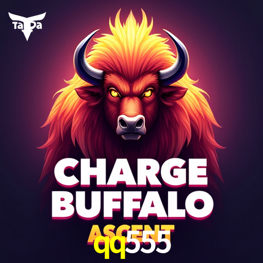 Fortune Tiger - Jogo mais popular do Brasil
