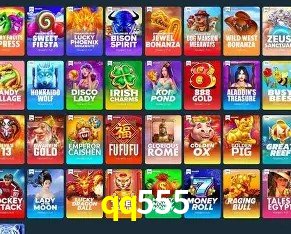 Telegram Promoções