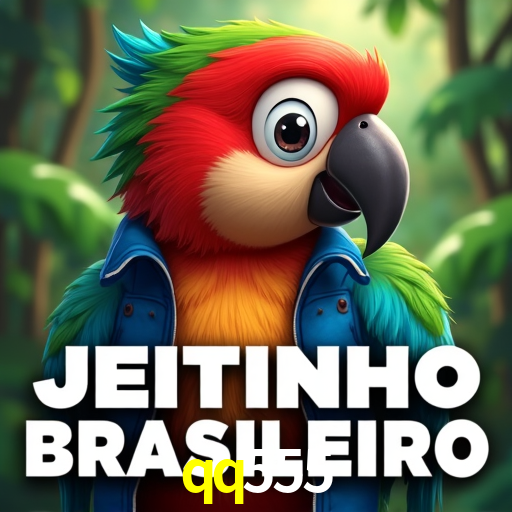 Segurança qq555