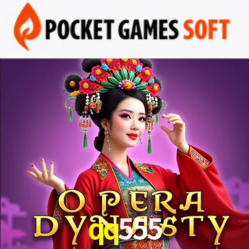 Fortune Rabbit - Slot Fortune series