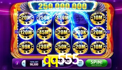 Maria Santos acumulou R$ 850K no Blackjack