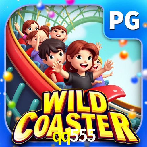 Sweet Bonanza - Slot popular com multiplicadores