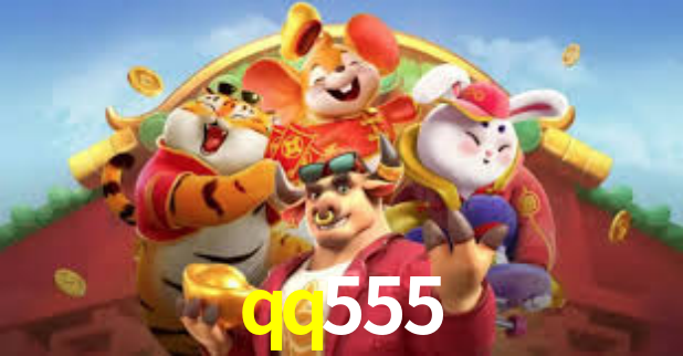Baixar APK qq555