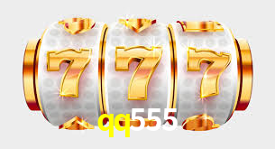 Download Android qq555