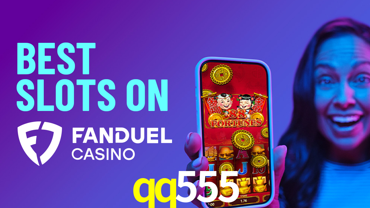 Blackjack ao vivo - Mesas VIP com dealers profissionais