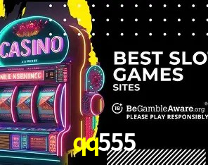 Progressão VIP