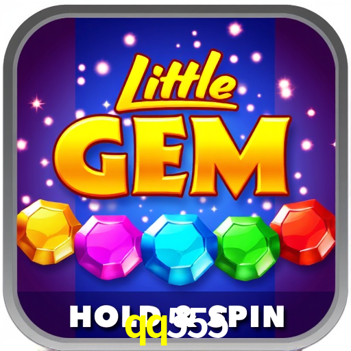 Slots Premium da PG Soft na qq555