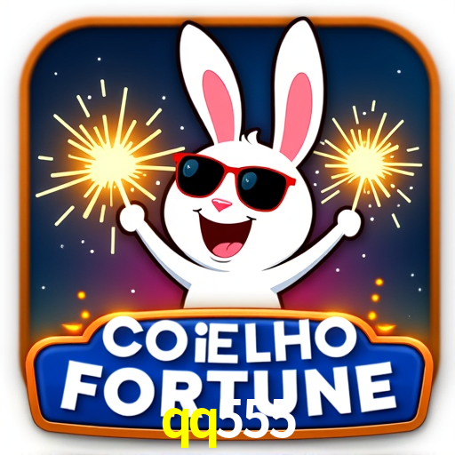 Mahjong Ways - Slot com múltiplas formas de ganhar