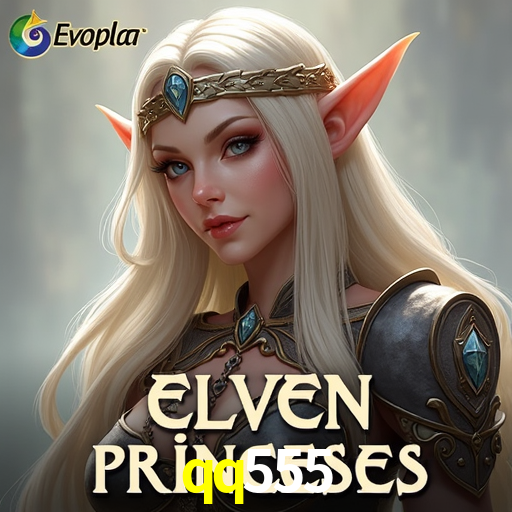 Jogos de Slot 500+