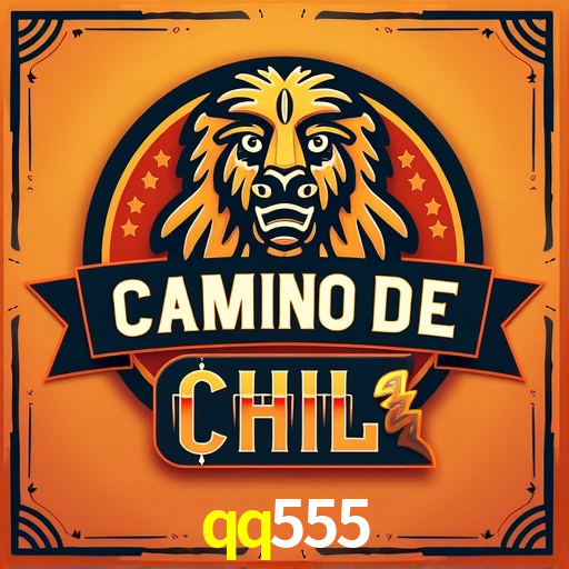 Download PC