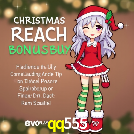 Fortune Rabbit - RTP 96.77%