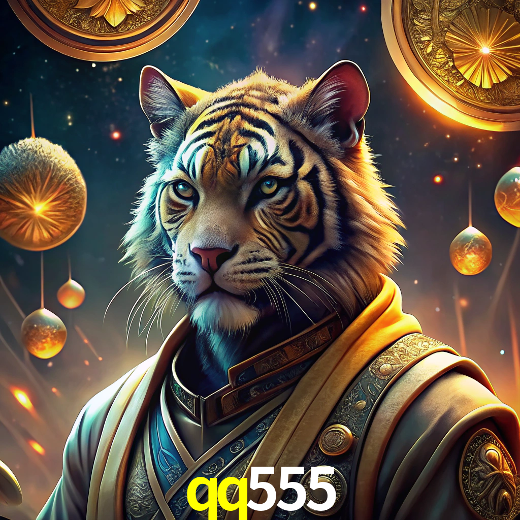 Dicas para ganhar na qq555