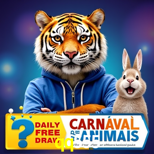 Fortune Tiger - RTP 96.81%