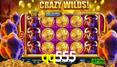 João Silva ganhou R$ 2.5M no Fortune Tiger