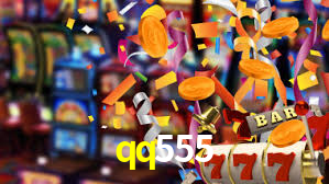 Download iOS qq555