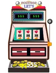 Mahjong Ways Slot - PG Soft