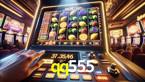 Cadastro qq555