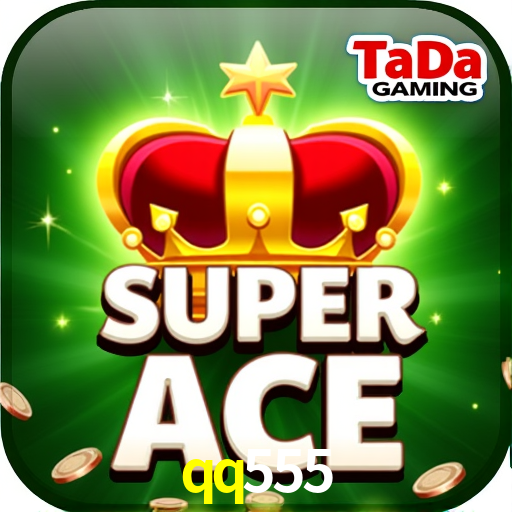 Download Mobile